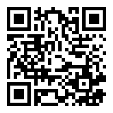 https://www.baohetangyaoye.com.cn/58817.html