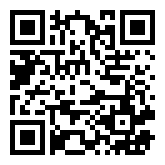 https://www.baohetangyaoye.com.cn/58818.html