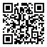 https://www.baohetangyaoye.com.cn/58819.html