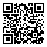 https://www.baohetangyaoye.com.cn/5882.html