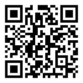 https://www.baohetangyaoye.com.cn/58820.html