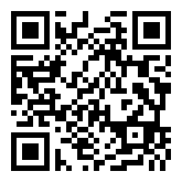 https://www.baohetangyaoye.com.cn/58821.html