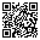 https://www.baohetangyaoye.com.cn/58822.html