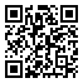 https://www.baohetangyaoye.com.cn/58823.html