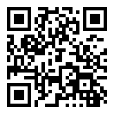 https://www.baohetangyaoye.com.cn/58824.html