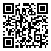 https://www.baohetangyaoye.com.cn/58826.html