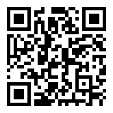 https://www.baohetangyaoye.com.cn/58827.html