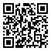 https://www.baohetangyaoye.com.cn/58828.html