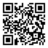 https://www.baohetangyaoye.com.cn/58829.html