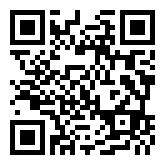 https://www.baohetangyaoye.com.cn/5883.html