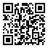 https://www.baohetangyaoye.com.cn/58830.html