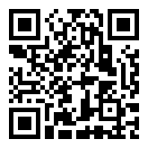 https://www.baohetangyaoye.com.cn/58831.html