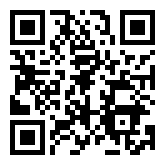 https://www.baohetangyaoye.com.cn/58833.html