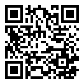 https://www.baohetangyaoye.com.cn/58834.html