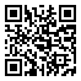 https://www.baohetangyaoye.com.cn/58835.html