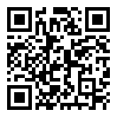 https://www.baohetangyaoye.com.cn/58836.html