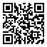 https://www.baohetangyaoye.com.cn/58837.html