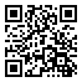 https://www.baohetangyaoye.com.cn/58838.html