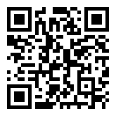 https://www.baohetangyaoye.com.cn/58839.html