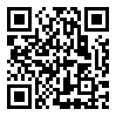 https://www.baohetangyaoye.com.cn/5884.html
