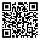 https://www.baohetangyaoye.com.cn/58840.html