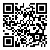 https://www.baohetangyaoye.com.cn/58841.html