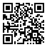 https://www.baohetangyaoye.com.cn/58842.html