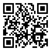 https://www.baohetangyaoye.com.cn/58843.html