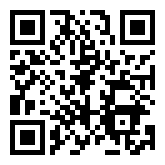 https://www.baohetangyaoye.com.cn/58844.html
