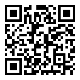 https://www.baohetangyaoye.com.cn/58845.html