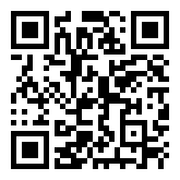 https://www.baohetangyaoye.com.cn/58846.html