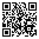 https://www.baohetangyaoye.com.cn/58847.html
