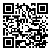 https://www.baohetangyaoye.com.cn/58848.html
