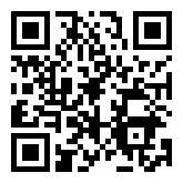 https://www.baohetangyaoye.com.cn/58849.html