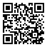 https://www.baohetangyaoye.com.cn/5885.html