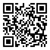 https://www.baohetangyaoye.com.cn/58850.html
