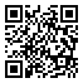 https://www.baohetangyaoye.com.cn/58851.html
