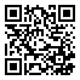 https://www.baohetangyaoye.com.cn/58852.html
