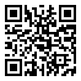 https://www.baohetangyaoye.com.cn/58853.html