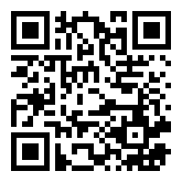 https://www.baohetangyaoye.com.cn/58854.html