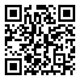 https://www.baohetangyaoye.com.cn/58855.html
