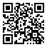 https://www.baohetangyaoye.com.cn/58857.html