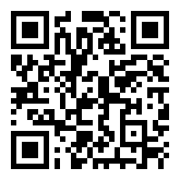 https://www.baohetangyaoye.com.cn/58858.html