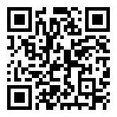 https://www.baohetangyaoye.com.cn/58859.html