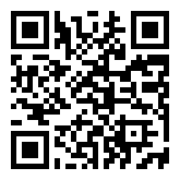 https://www.baohetangyaoye.com.cn/5886.html