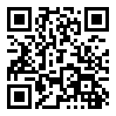 https://www.baohetangyaoye.com.cn/58860.html