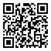 https://www.baohetangyaoye.com.cn/58861.html