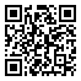 https://www.baohetangyaoye.com.cn/58862.html