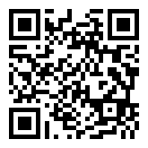 https://www.baohetangyaoye.com.cn/58863.html