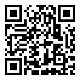 https://www.baohetangyaoye.com.cn/58864.html